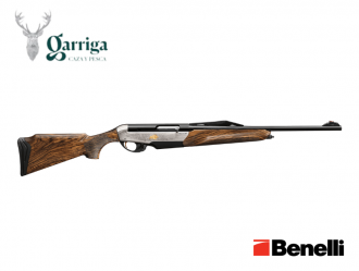 RIFLE BENELLI ARGO E PRESTIGE